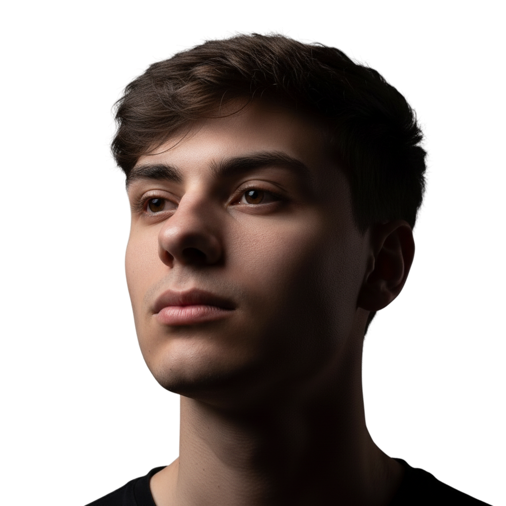 Juan Gómez | Full Stack Developer